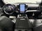 2026 RAM Ram 1500 RHO