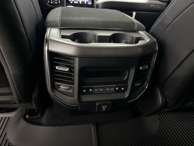 2026 RAM Ram 1500 RHO