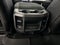 2026 RAM Ram 1500 RHO