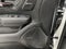 2026 RAM Ram 1500 RHO