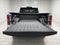 2026 RAM Ram 1500 RHO