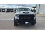 2026 RAM Ram 1500 RHO