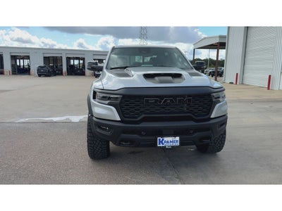 2026 RAM Ram 1500 RHO