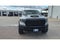 2026 RAM Ram 1500 RHO