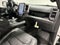 2026 RAM Ram 1500 RHO