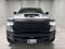 2026 RAM Ram 1500 RHO