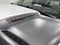 2026 RAM Ram 1500 RHO