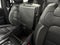 2026 RAM Ram 1500 RHO