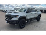2026 RAM Ram 1500 RHO