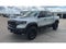 2026 RAM Ram 1500 RHO