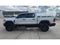 2026 RAM Ram 1500 RHO