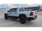2026 RAM Ram 1500 RHO