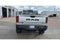 2026 RAM Ram 1500 RHO