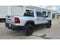 2026 RAM Ram 1500 RHO
