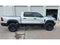 2026 RAM Ram 1500 RHO