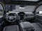 2026 RAM Ram 1500 RHO