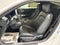 2025 Ford Mustang GT Premium Fastback