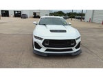 2025 Ford Mustang GT Premium Fastback