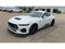 2025 Ford Mustang GT Premium Fastback