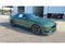 2022 Ford Mustang Mach 1 Fastback