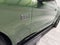 2022 Ford Mustang Mach 1 Fastback
