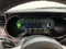 2022 Ford Mustang Shelby GT500 Fastback