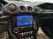 2022 Ford Mustang Shelby GT500 Fastback