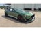 2022 Ford Mustang Shelby GT500 Fastback