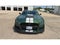 2022 Ford Mustang Shelby GT500 Fastback