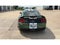 2022 Ford Mustang Shelby GT500 Fastback