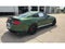 2022 Ford Mustang Shelby GT500 Fastback