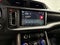 2023 GMC Yukon 4WD Denali