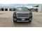 2023 GMC Yukon 4WD Denali