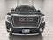 2023 GMC Yukon 4WD Denali