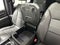 2023 GMC Yukon 4WD Denali