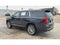 2023 GMC Yukon 4WD Denali