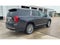 2023 GMC Yukon 4WD Denali