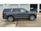 2023 GMC Yukon 4WD Denali