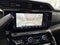 2025 GMC Sierra 2500HD 4WD Crew Cab Standard Bed AT4