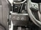 2025 GMC Sierra 2500HD 4WD Crew Cab Standard Bed AT4