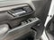 2025 GMC Sierra 2500HD 4WD Crew Cab Standard Bed AT4