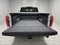 2025 GMC Sierra 2500HD 4WD Crew Cab Standard Bed AT4