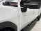 2025 GMC Sierra 2500HD 4WD Crew Cab Standard Bed AT4