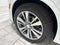2024 Cadillac XT6 FWD Premium Luxury