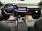2026 Dodge Charger CHARGER R/T PLUS 4-DOOR AWD