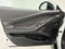 2026 Dodge Charger CHARGER R/T PLUS 4-DOOR AWD