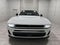 2026 Dodge Charger CHARGER R/T PLUS 4-DOOR AWD
