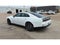 2026 Dodge Charger CHARGER R/T PLUS 4-DOOR AWD