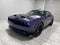 2023 Dodge Challenger SRT Hellcat Widebody Jailbreak
