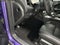 2023 Dodge Challenger SRT Hellcat Widebody Jailbreak